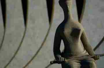  STF decide que piso nacional deve ser pago a professores temporários 